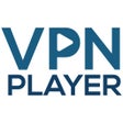 Programikonen: VPN Player