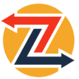 Ikona programu: Zoniy - Import Product Am…