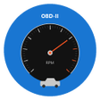 Icoon van programma: Torque Pro OBD2 Car Scann…
