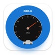 Ikona programu: Torque Pro OBD2 Car Scann…