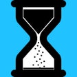 Symbol des Programms: Sand Timer - Countdown Cl…