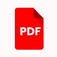 プログラムのアイコン：Fast Scanner App - PDF Sc…