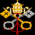 Catecismo Romano Por El Concilio De Trento