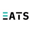 프로그램 아이콘: Equal Eats
