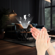 Icoon van programma: Find My Phone by Clap Fla…