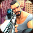 프로그램 아이콘: Sniper Shooting Gun Games…