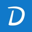Icône du programme : Doctolib