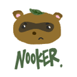 Programikonen: Nooker. 動物森友會攻略 / 動森圖鑑
