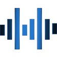 أيقونة البرنامج: VoiceLinQ