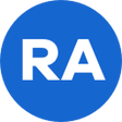 Icon of program: RightAnswers X