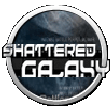 Icoon van programma: Shattered Galaxy