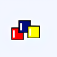 Symbol des Programms: Tarrasch