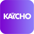 Icon of program: Your Fashion Friend - Kak…