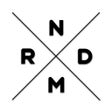 Icoon van programma: RNDM