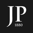 ไอคอนของโปรแกรม: JP1880