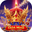 프로그램 아이콘: TADAMirel