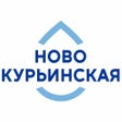 Icon of program: Вода Новокурьинская