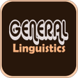 Programikonen: General Linguistics