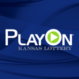 Programikonen: Kansas Lottery PlayOn®