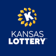 Ikona programu: Kansas Lottery PlayOn®