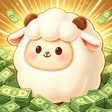 프로그램 아이콘: SheepPasture