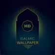 Islamic Wallpapers  Themes