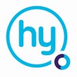 Programmsymbol: HY