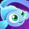 Icoon van programma: 超级星鱼.