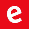 Иконка программы: Emall.by