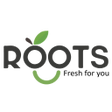 Icon of program: RootsBH