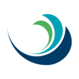 Symbol des Programms: Cliente Rio
