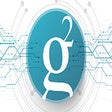 プログラムのアイコン：Chrome Groestlcoin Ticker
