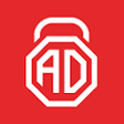Programın simgesi: Adblock Pro