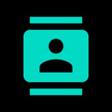 Ikona programu: Biz.Cards