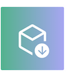 프로그램 아이콘: Notion Data Extractor by …
