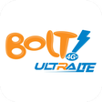 プログラムのアイコン：Bolt-Juno