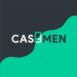 ไอคอนของโปรแกรม: Cashmen - Sell Used Mobil…