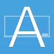 프로그램 아이콘: Accounting Flashcards