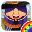 Bamba BBQ Lite icon