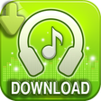 Ícone do programa: Speed Mp3 Download