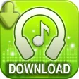 Speed Mp3 Download