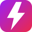 Apify Power Tools