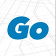 Иконка программы: GoPass