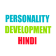 Icon of program: Personality Development-H…