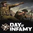 ไอคอนของโปรแกรม: Day of Infamy