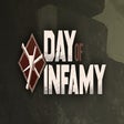 Icon of program: Day of Infamy