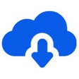 Icoon van programma: iDatica – бесплатный парс…
