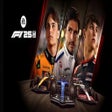 Ícone do programa: F1® 25