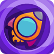 Icon of program: Flappy Frontier