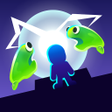 プログラムのアイコン: LightBase
